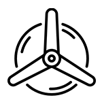 新能源發(fā)電儲能和逆變器